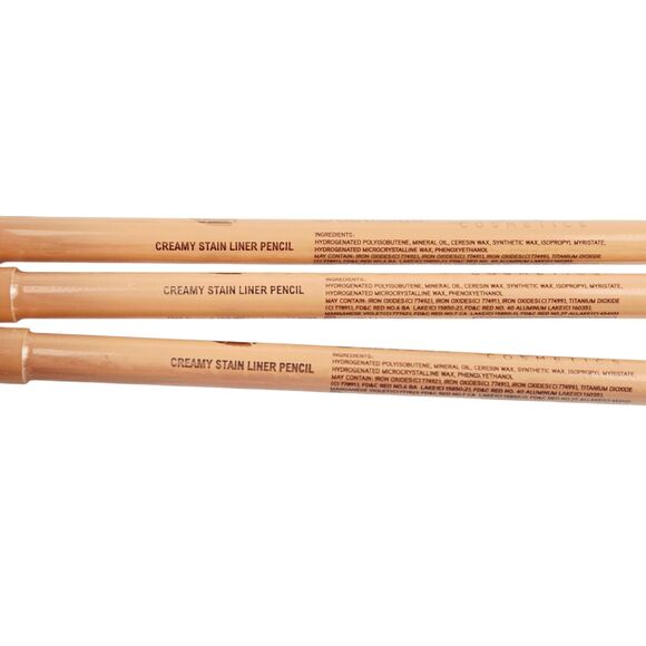 12 Piece Lip Bundle: Well People NYX Revlon Maybelline e.l.f. Vaseline BB&W - Picture 4 of 15